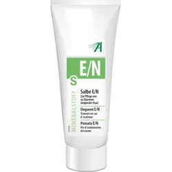 Adler Salbe E/N 50ml