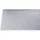 Gutta Polystyrolglas Wabe 50 x 100 cm klar