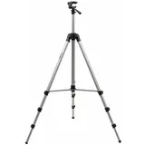 Stier Stativ 250