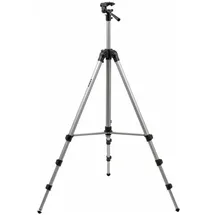 Stier Stativ 250