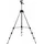 Stier Stativ 250
