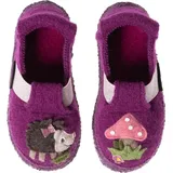 Nanga Pricky Hedgehog Pink 23