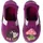 Nanga Pricky Hedgehog Pink 23
