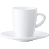 Jura Espressotasse 0,08 l 2 St.