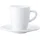Jura Espressotasse 0,08 l 2 St.