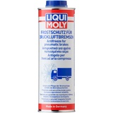 LIQUI MOLY Frostschutzmittel, Druckluftanlage 1 l