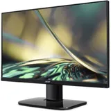 Acer (27") (UM.HX0EE.034)