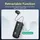 forcell Drive EarBud Schwarz