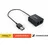 Yealink EHS40 Modul Modul elektronische Headset