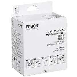 Epson T04D1