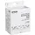 Epson T04D1