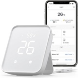 SwitchBot Hub 2, HomeKit BLE IR