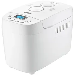 Unold Brotbackautomat 68520