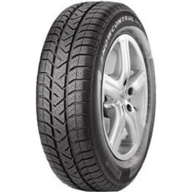 Pirelli Snowcontrol S3 W210 195/60R16 89H