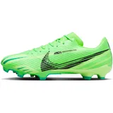 Nike Mercurial Vapor 15 Academy MG green strike/stadium green/schwarz 43