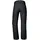 Schöffel Damen Ski Pants Weissach L Hose, Schwarz, 72