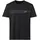 Vaude Cyclist V T-Shirt Herren - - L