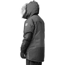Fjällräven Polar Expedition Parka Laurel Green/Deep Forest XL