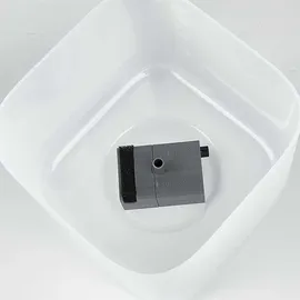 Petkit Solo (1.80 l), Futternapf