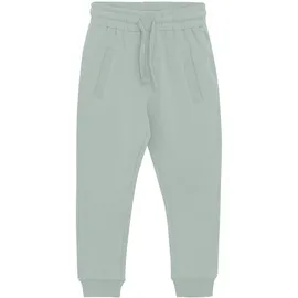 ENFANT Sweathose ENSweatpants in Grün | Gr.: 98