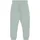 ENFANT Sweathose ENSweatpants in Grün | Gr.: 98