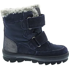 superfit Flavia Schneestiefel Blau 30