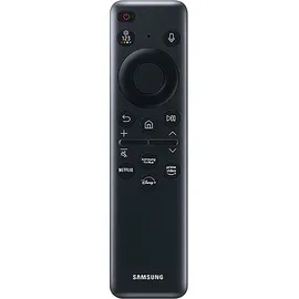 Samsung GQ55Q70D 55" QLED 4K Tizen Smart TV Q70D