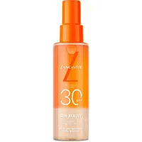 Lancaster Sun Beauty Body Water Spray LSF 30 100 ml