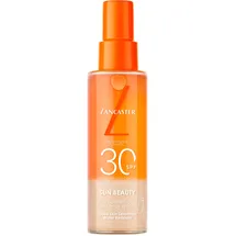 Lancaster Sun Beauty Body Water Spray LSF 30 100 ml