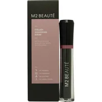 M2 Beauté Eyelash Awakening Serum 4 ml