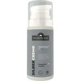 Kastenbein & Bosch Chia Silbercreme 100ml