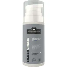 Kastenbein & Bosch Chia Silbercreme 100ml