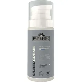 Kastenbein & Bosch Chia Silbercreme 100ml