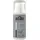 Kastenbein & Bosch Chia Silbercreme 100ml