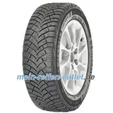 Michelin X-Ice North 4 195/60 R15 92T XL