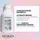 Redken Acidic Bonding Concentrate Shampoo 500 ml