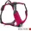 Wolters Hundegeschirr Active Pro Comfort magenta/anthrazit