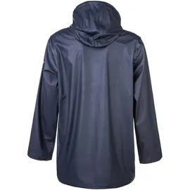 Weather Report Regenjacke Torsten M Navy - L