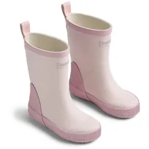 Wheat Gummistiefel lila 22