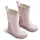 Wheat Gummistiefel lila 22