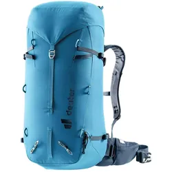 Deuter Guide 34+8 Rucksack | blau | Größe STK