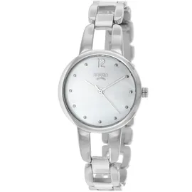 Boccia Titanium Boccia 3290-01