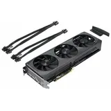 Lenovo 4X61L97220 - Grafikkarte - 10.240 MB GDDR6 (10 GB), Grafikkarte