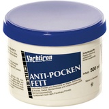 Yachticon Anti-Pocken-Fett (500 ml)