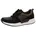 Komfort Schnürschuhe