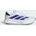 adidas Duramo SL 2 Herren Cloud White/Lucid Blue/Dark Blue 45 1/3