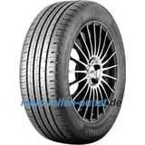 205/55R16 91H