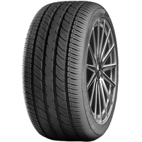 Waterfall Eco Dynamic 225/40 R18 92W Sommerreifen