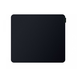 Razer Sphex V3 Hard Gaming-Mauspad - Large
