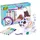 Crayola Washimals Jumbo Pets 5 St. Multicolor
